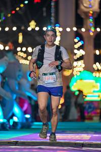 BIB: 5218
                            <button type="button" onclick="openModal(24883615)" class="btn btn-primary btn-sm float-right btn-popup" data-toggle="modal" data-target=".modal-high-quality">
                        <i class="fas fa-shopping-cart"></i> Add to Cart
                    </button>
                                            <button type="button" onclick="isThisMe(24883615, true)" class="btn btn-success btn-sm float-right btn-popup btn-isme hidden" data-toggle="tooltip" data-placement="bottom" title="นี่คือรูปของคุณใช่ไหม คลิกที่นี่เพื่อเอาเข้าอัลบั้ม">
                        <i class="fas fa-plus"></i> Add to album
                    </button>
                    <button type="button" onclick="isThisMe(24883615, false)" class="btn btn-warning btn-sm float-right btn-popup btn-isnotme hidden">
                        <i class="fas fa-ban"></i> Remove from album
                    </button>